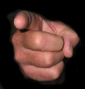 pointing_finger