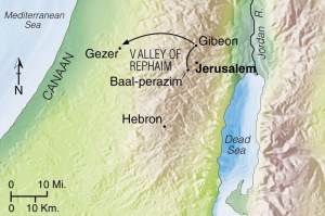 Valley_of_Rephaim_0114