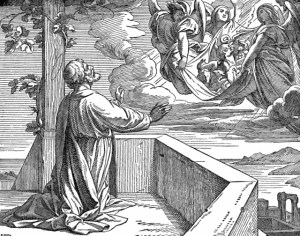 Peter's vision_15082014